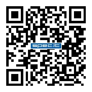 QR kodas | S. Petrauskaitės, IĮ
