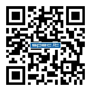 QR kodas | S. Petrausko, IĮ