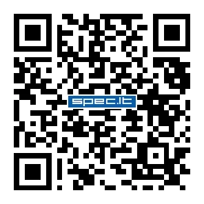 QR kodas | S. Petrovo Firma Sipresta