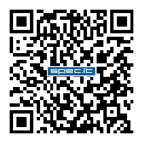 QR kodas | S. Petrušonio vairuotojų ruošimo įmonė