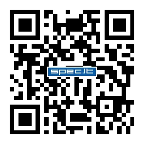 QR kodas | S. Petrylos, IĮ