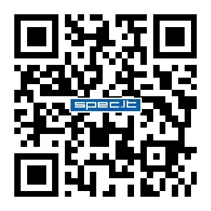 QR kodas | S. Pigagos, IĮ