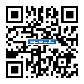 QR kodas | S. Pilibaičio, IĮ