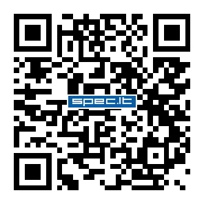 QR kodas | S. Plachtej IĮ, kavinė