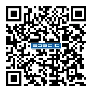 QR kodas | S. Pladžio įmonė Metalo ir medžio meniniai gaminiai