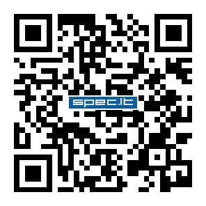 QR kodas | S. Platakienės įmonė