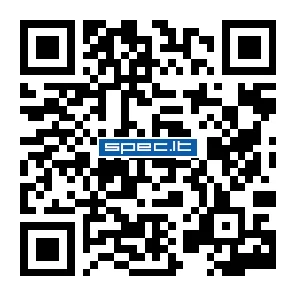 QR kodas | S. Plečkaitienės įmonė