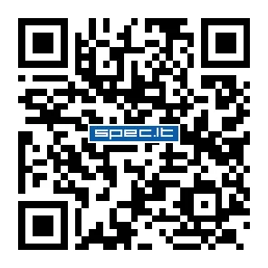 QR kodas | S. Pocevičiaus įmonė