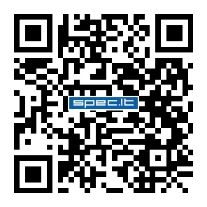 QR kodas | S. Pocienės komercinė firma