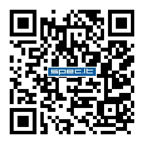 QR kodas | S. Povilaitienės prekybinė firma
