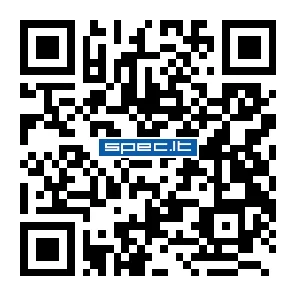 QR kodas | S. Poviliūnienės įmonė