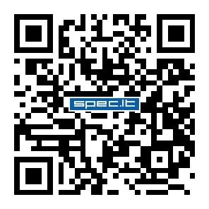 QR kodas | S. Pranskūnienės įmonė