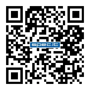 QR kodas | Sauvila, UAB