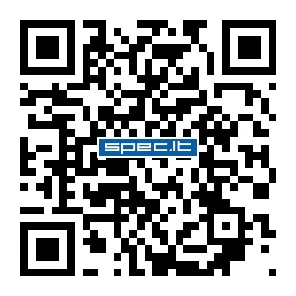 QR kodas | SProfessional, UAB
