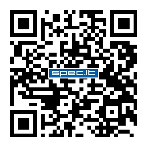 QR kodas | S. Prokopenkovo personalinė įmonė