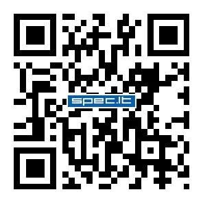 QR kodas | S. Puronienės, IĮ