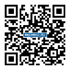 QR kodas | S. Pusvaškienės, IĮ
