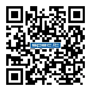 QR kodas | S. R. Tamonio įmonė