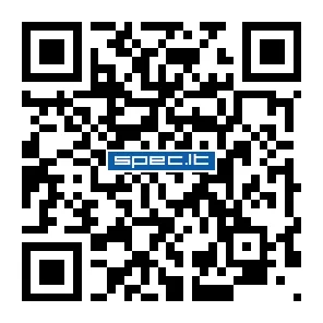 QR kodas | S. Račkio komercinė firma