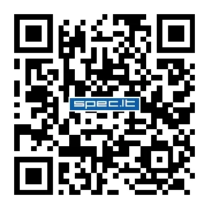 QR kodas | Š. Radavičiaus įmonė