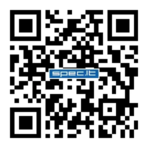 QR kodas | S. Ragausko, IĮ