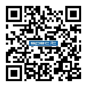 QR kodas | S. Ramanauskienės, IĮ