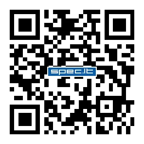 QR kodas | S. Rastenio įmonė