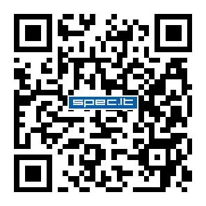 QR kodas | S. Raveikio Personalinė Įmonė