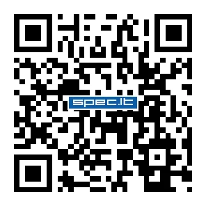 QR kodas | Transviko, UAB