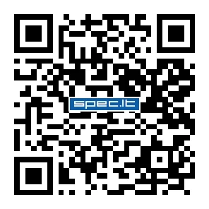 QR kodas | S. Razokaitės rėmimo fondas
