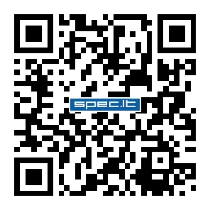 QR kodas | S. Rečiugienės Firma