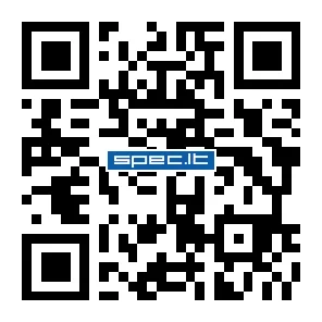 QR kodas | S. Reikos, IĮ