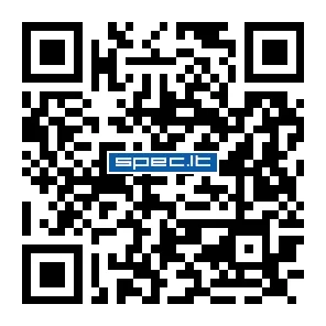 QR kodas | S. Riaukos komercinė įmonė