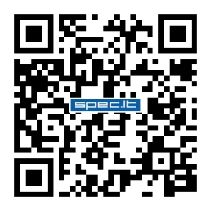 QR kodas | S. Rimkevičiaus KĮ, degalinė | spec.lt