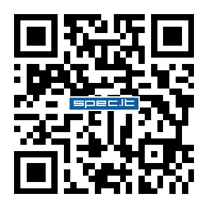 QR kodas | S. Rudžio, IĮ