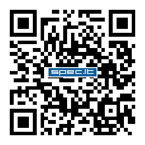 QR kodas | S. Rumbučio prekybos firma