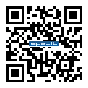 QR kodas | S. Rumčiko įmonė