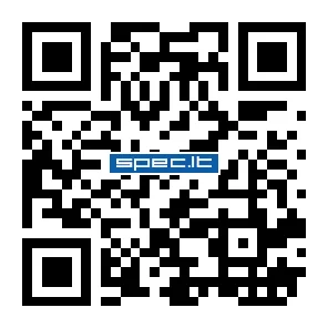 QR kodas | S. Rupeikos, IĮ