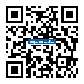 QR kodas | S. Ružausko, IĮ