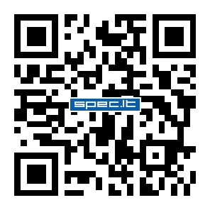 QR kodas | S. RYABOV, UAB
