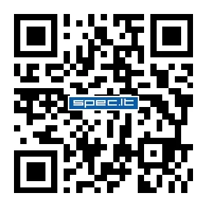 QR kodas | S & S Artel, UAB