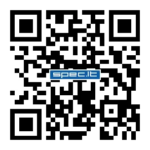 QR kodas | S&S Company, UAB