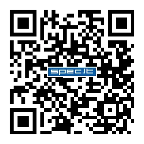 QR kodas | S S Enterprise, MB