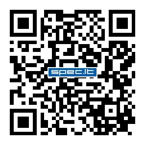 QR kodas | S&S Management Services, MB
