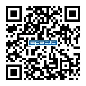 QR kodas | S&S sprendimai, UAB