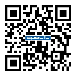 QR kodas | S. Saakian, IĮ