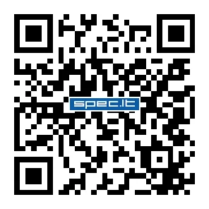 QR kodas | S. Sabaliauskienės, IĮ