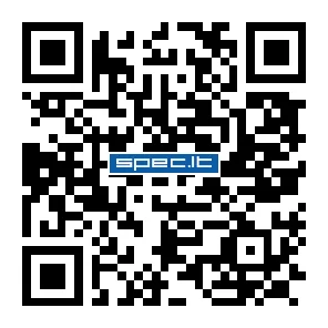 QR kodas | S. Šadauskienės firma Karimeta
