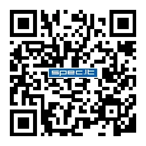 QR kodas | S. Sadauskienės IĮ, kavinė