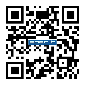 QR kodas | S. Šajaukos, IĮ